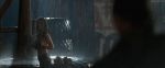 Moon Bloodgood -Terminator Salvation-
