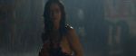 Moon Bloodgood -Terminator Salvation-