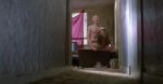 Michelle Gomez -The Acid House-