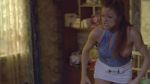 Michelle Gomez -The Acid House-