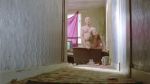 Michelle Gomez -The Acid House-