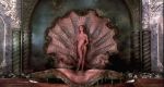Uma Thurman -The Adventures of Baron Munchausen-