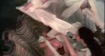 Uma Thurman -The Adventures of Baron Munchausen-