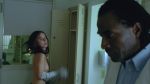 Eliza Dushku -The Alphabet Killer-