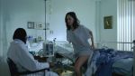 Eliza Dushku -The Alphabet Killer-