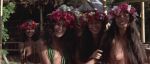 Tevaite Vernette -The Bounty-