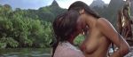 Tevaite Vernette -The Bounty-