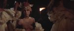 Tevaite Vernette -The Bounty-