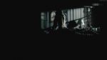 Rose Byrne -The Dead Girl-