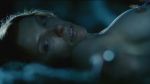 Toni Collette -The Dead Girl-