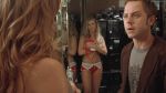 Joanna Krupa -The Dog Problem-