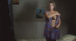 Ricky Koole -The Dress-
