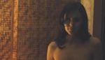 Amber Sainsbury -The Ferryman-