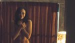 Amber Sainsbury -The Ferryman-