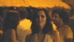 Amber Sainsbury -The Ferryman-