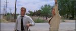 Ali MacGraw -The Getaway-