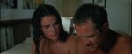 Ali MacGraw -The Getaway-
