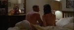 Ali MacGraw -The Getaway-