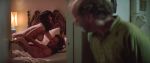 Jennifer Tilly -The Getaway-