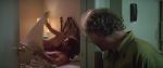 Jennifer Tilly -The Getaway-