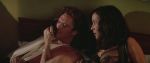 Jennifer Tilly -The Getaway-