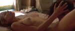 Kim Basinger -The Getaway-