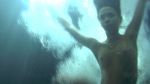 Tatiana Abracos -The Girl from Monday-