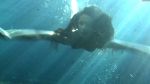 Tatiana Abracos -The Girl from Monday-