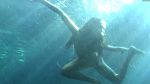 Tatiana Abracos -The Girl from Monday-
