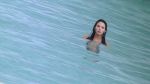Tatiana Abracos -The Girl from Monday-