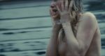 Haley Bennett -The Girl on the Train-