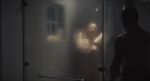 Haley Bennett -The Girl on the Train-