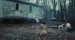 Haley Bennett -The Girl on the Train-