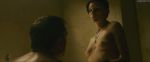 Rooney Mara -The Girl with the Dragon Tattoo-