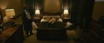 Rooney Mara -The Girl with the Dragon Tattoo-