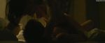 Rooney Mara -The Girl with the Dragon Tattoo-
