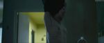 Rooney Mara -The Girl with the Dragon Tattoo-