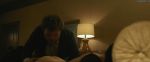 Rooney Mara -The Girl with the Dragon Tattoo-