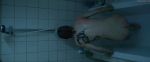 Rooney Mara -The Girl with the Dragon Tattoo-