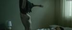 Rooney Mara -The Girl with the Dragon Tattoo-