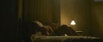Rooney Mara -The Girl with the Dragon Tattoo-
