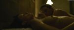 Rooney Mara -The Girl with the Dragon Tattoo-