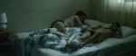 Rooney Mara, Elodie Yung -The Girl with the Dragon Tattoo-