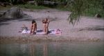 Jennifer Connelly, Debra Cole -The Hot Spot-