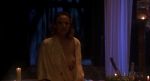 Virginia Madsen -The Hot Spot-