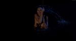 Virginia Madsen -The Hot Spot-