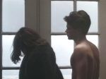 Nastassja Kinski -The Hotel New Hampshire-