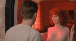Anita Morris -The Hotel New Hampshire-