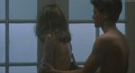 Nastassja Kinski -The Hotel New Hampshire-