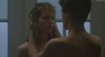 Nastassja Kinski -The Hotel New Hampshire-